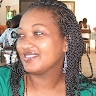Bernice Mativo