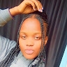 RACHEL AMOJONG