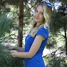 Анна Рудницких