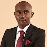 COLLINS MULEI