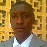 Abdulkadir Z. Salman