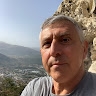 Enio Liberi