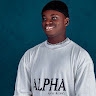 Aanuoluwapo Samuel