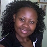 Simphiwe Gininda