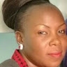 Eunice Kuruga