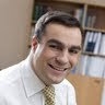 Carlos Brebbia