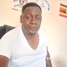 Ssozi . F Joseph