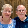 Larry & Jennifer Mack