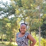 Caroline Mwende muloki