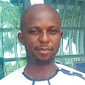 Nath Oluk