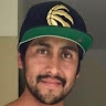MILTON ESTRASI