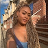 Lina Monroe