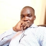 Obed Cofie