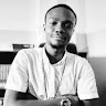Daniel K S Quansah