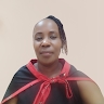 Sarah W. Njuguna