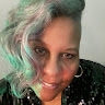 Jacqueline Coleman