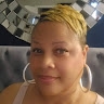 Rhonda Hall