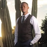 Thabiso Koti