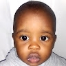 Robert mumu