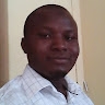 ademoroti sheriff