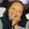 Kimberley Hall-Brown