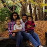 Vivek Viswanathan
