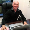 J-francois Rey