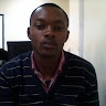 Joseph Wainaina