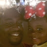Esmond Johnson