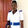 RUTH KOMBE