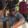 Louis NKURIKIYIMANA