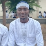 Alhassan Mutawakil