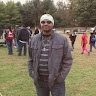 James Reynolds, III