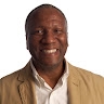 Anthony Grice