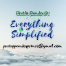 Everything Simplified