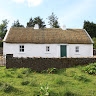 Kiltyclogher Heritage