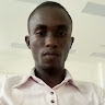 Williams Tweneboah