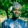 Muhammad Yusuf Muhammad
