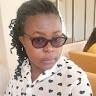 Lydia Nekesa