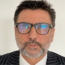 patrizio caldora