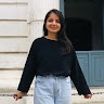 Usha Parajuli