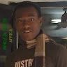 emmanuel nelson