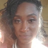 nita franks