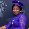 Britto Folake