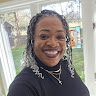 Latarsha Brown