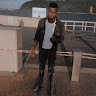 Kwanele Ngcobo