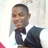 Matthew Kormla Ayittey