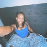Abby  