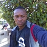 Jose  