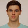 Anton Astakhov